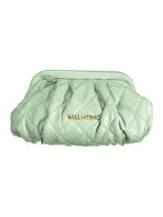 "VALENTINO BAGS Einzelstücke & Seltenheiten im Sale | Verstellbare Schultertasche mit Innentaschen und Kontrastdetails online kaufen"|Planet-Deluxe