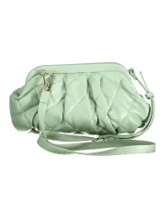 "VALENTINO BAGS Einzelstücke & Seltenheiten im Sale | Verstellbare Schultertasche mit Innentaschen und Kontrastdetails online kaufen"|Planet-Deluxe