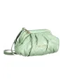 "VALENTINO BAGS Einzelstücke & Seltenheiten im Sale | Verstellbare Schultertasche mit Innentaschen und Kontrastdetails online kaufen"|Planet-Deluxe