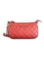 "VALENTINO BAGS Einzelstücke & Seltenheiten im Sale | Doppeltaschen mit Kettengurt und Handyhalter, Kontrastdetails, Reißverschluss online kaufen"|Planet-Deluxe