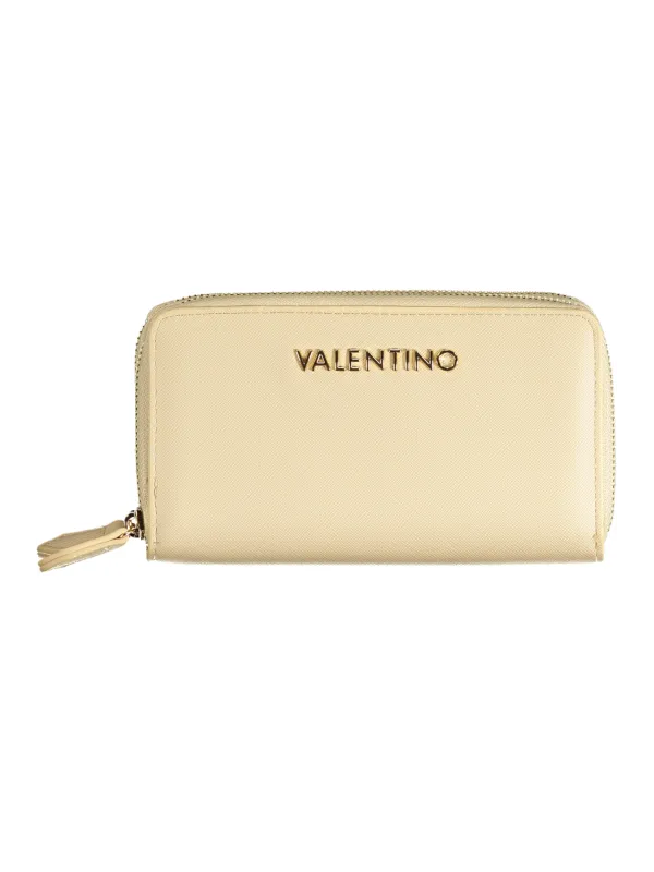 "VALENTINO BAGS Startseite im Sale | VALENTINO BAGS DAMEN GELDBÖRSE BEIGE online kaufen"|Planet-Deluxe "VALENTINO BAGS Startseite im Sale | VALENTINO BAGS DAMEN GELDBÖRSE BEIGE online kaufen"|Planet-Deluxe