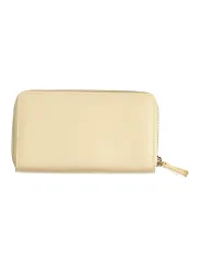 "VALENTINO BAGS Startseite im Sale | VALENTINO BAGS DAMEN GELDBÖRSE BEIGE online kaufen"|Planet-Deluxe