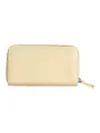 "VALENTINO BAGS Startseite im Sale | VALENTINO BAGS DAMEN GELDBÖRSE BEIGE online kaufen"|Planet-Deluxe