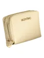 "VALENTINO BAGS Startseite im Sale | VALENTINO BAGS DAMEN GELDBÖRSE BEIGE online kaufen"|Planet-Deluxe