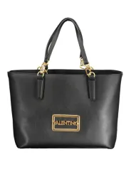 Valentino Tasche: Verstellbarer Gurt & Innenfächer