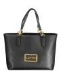 Valentino Tasche: Verstellbarer Gurt & Innenfächer