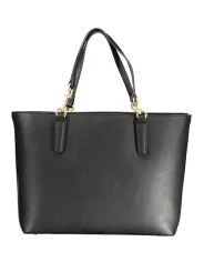 Valentino Tasche: Verstellbarer Gurt & Innenfächer