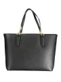 Valentino Tasche: Verstellbarer Gurt & Innenfächer