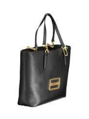 Valentino Tasche: Verstellbarer Gurt & Innenfächer