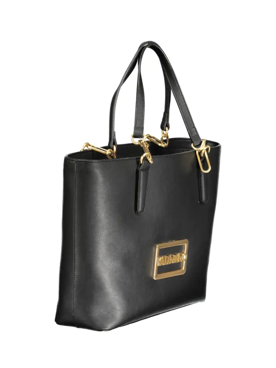 Valentino Tasche: Verstellbarer Gurt & Innenfächer