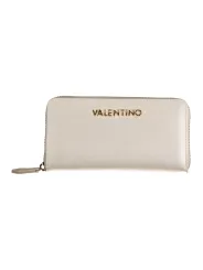 "VALENTINO BAGS Startseite im Sale | VALENTINO BAGS DAMEN GELDBÖRSE SILBER online kaufen"|Planet-Deluxe