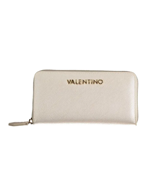 "VALENTINO BAGS Startseite im Sale | VALENTINO BAGS DAMEN GELDBÖRSE SILBER online kaufen"|Planet-Deluxe "VALENTINO BAGS Startseite im Sale | VALENTINO BAGS DAMEN GELDBÖRSE SILBER online kaufen"|Planet-Deluxe