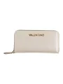 "VALENTINO BAGS Startseite im Sale | VALENTINO BAGS DAMEN GELDBÖRSE SILBER online kaufen"|Planet-Deluxe