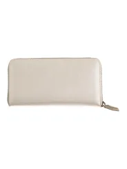 "VALENTINO BAGS Startseite im Sale | VALENTINO BAGS DAMEN GELDBÖRSE SILBER online kaufen"|Planet-Deluxe