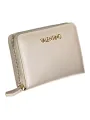 "VALENTINO BAGS Startseite im Sale | VALENTINO BAGS DAMEN GELDBÖRSE SILBER online kaufen"|Planet-Deluxe