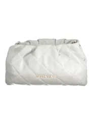 "VALENTINO BAGS Startseite im Sale | VALENTINO BAGS GRAUE DAMENTASCHE online kaufen"|Planet-Deluxe