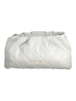 Valentino Tasche: Abnehmbarer Griff & Verstellbarer Gurt