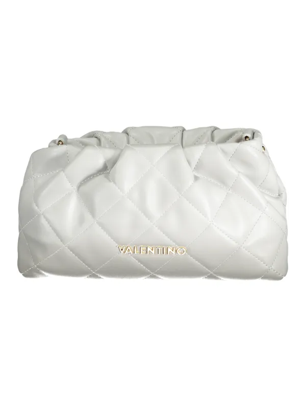 "VALENTINO BAGS Startseite im Sale | VALENTINO BAGS GRAUE DAMENTASCHE online kaufen"|Planet-Deluxe "VALENTINO BAGS Startseite im Sale | VALENTINO BAGS GRAUE DAMENTASCHE online kaufen"|Planet-Deluxe