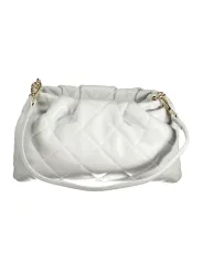 "VALENTINO BAGS Startseite im Sale | VALENTINO BAGS GRAUE DAMENTASCHE online kaufen"|Planet-Deluxe