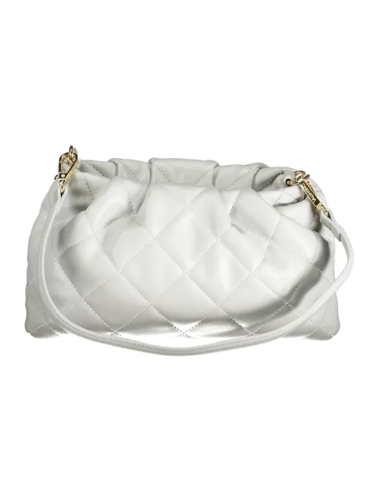 "VALENTINO BAGS Startseite im Sale | VALENTINO BAGS GRAUE DAMENTASCHE online kaufen"|Planet-Deluxe