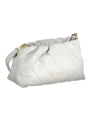 "VALENTINO BAGS Startseite im Sale | VALENTINO BAGS GRAUE DAMENTASCHE online kaufen"|Planet-Deluxe