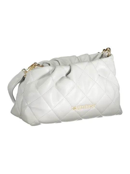 "VALENTINO BAGS Startseite im Sale | VALENTINO BAGS GRAUE DAMENTASCHE online kaufen"|Planet-Deluxe