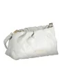 "VALENTINO BAGS Startseite im Sale | VALENTINO BAGS GRAUE DAMENTASCHE online kaufen"|Planet-Deluxe