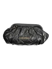"VALENTINO BAGS Einzelstücke & Seltenheiten im Sale | Verstellbare Schultertasche mit Innentaschen und Kontrastdetails online kaufen"|Planet-Deluxe