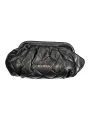 "VALENTINO BAGS Einzelstücke & Seltenheiten im Sale | Verstellbare Schultertasche mit Innentaschen und Kontrastdetails online kaufen"|Planet-Deluxe