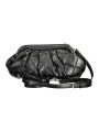"VALENTINO BAGS Einzelstücke & Seltenheiten im Sale | Verstellbare Schultertasche mit Innentaschen und Kontrastdetails online kaufen"|Planet-Deluxe
