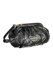 "VALENTINO BAGS Einzelstücke & Seltenheiten im Sale | Verstellbare Schultertasche mit Innentaschen und Kontrastdetails online kaufen"|Planet-Deluxe