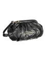 "VALENTINO BAGS Einzelstücke & Seltenheiten im Sale | Verstellbare Schultertasche mit Innentaschen und Kontrastdetails online kaufen"|Planet-Deluxe