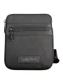 "VALENTINO BAGS Messenger Bags im Sale | Verstellbare Messenger Tasche mit Außentaschen und Innentasche online kaufen"|Planet-Deluxe