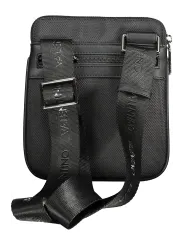 "VALENTINO BAGS Messenger Bags im Sale | Verstellbare Messenger Tasche mit Außentaschen und Innentasche online kaufen"|Planet-Deluxe