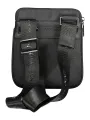 "VALENTINO BAGS Messenger Bags im Sale | Verstellbare Messenger Tasche mit Außentaschen und Innentasche online kaufen"|Planet-Deluxe
