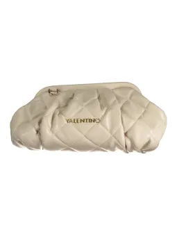 "Valentino Tasche: Kontrastdetails & Abnehmbarer Riemen"