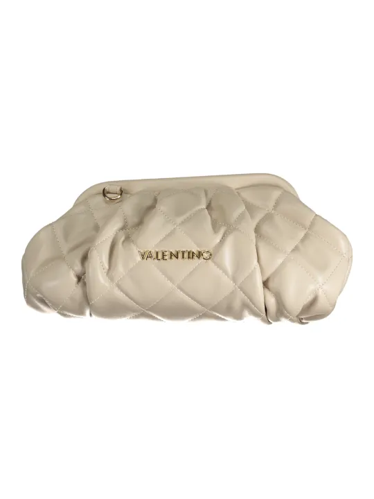 "Valentino Tasche: Kontrastdetails & Abnehmbarer Riemen"