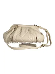"Valentino Tasche: Kontrastdetails & Abnehmbarer Riemen"