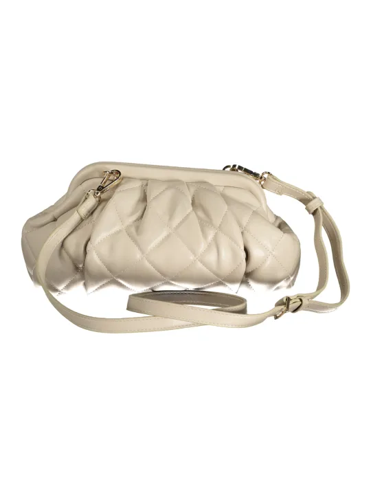 "Valentino Tasche: Kontrastdetails & Abnehmbarer Riemen"