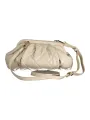 "Valentino Tasche: Kontrastdetails & Abnehmbarer Riemen"
