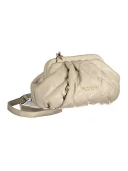 "Valentino Tasche: Kontrastdetails & Abnehmbarer Riemen"