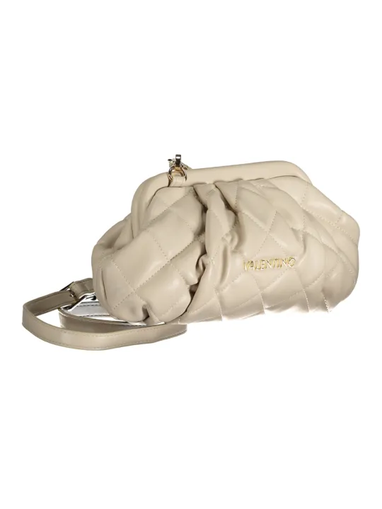 "Valentino Tasche: Kontrastdetails & Abnehmbarer Riemen"