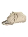 "Valentino Tasche: Kontrastdetails & Abnehmbarer Riemen"