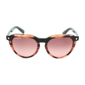 Dsquared2-DQ0287_74G