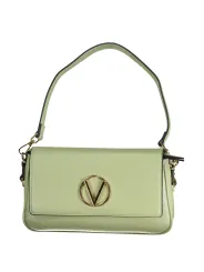 "VALENTINO BAGS Einzelstücke & Seltenheiten im Sale | Abnehmbare Schultertasche mit Verstellgurt und Innentasche online kaufen"|Planet-Deluxe