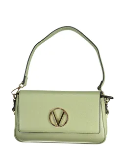 "Valentino Tasche: Elegant, mit Schultergurt & Handyhalter"