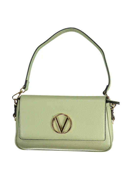 "VALENTINO BAGS Einzelstücke & Seltenheiten im Sale | Abnehmbare Schultertasche mit Verstellgurt und Innentasche online kaufen"|Planet-Deluxe
