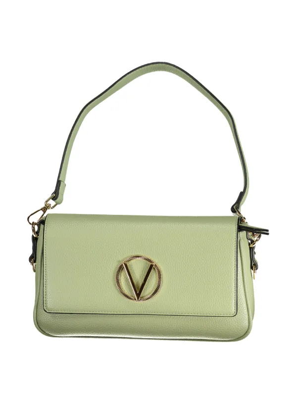 "VALENTINO BAGS Einzelstücke & Seltenheiten im Sale | Abnehmbare Schultertasche mit Verstellgurt und Innentasche online kaufen"|Planet-Deluxe