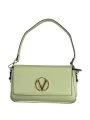 "VALENTINO BAGS Einzelstücke & Seltenheiten im Sale | Abnehmbare Schultertasche mit Verstellgurt und Innentasche online kaufen"|Planet-Deluxe
