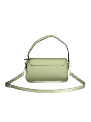 "VALENTINO BAGS Einzelstücke & Seltenheiten im Sale | Abnehmbare Schultertasche mit Verstellgurt und Innentasche online kaufen"|Planet-Deluxe